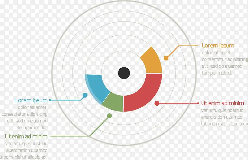 ������Ϣͼ-������