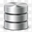 �������ݿ����ݿ�-������