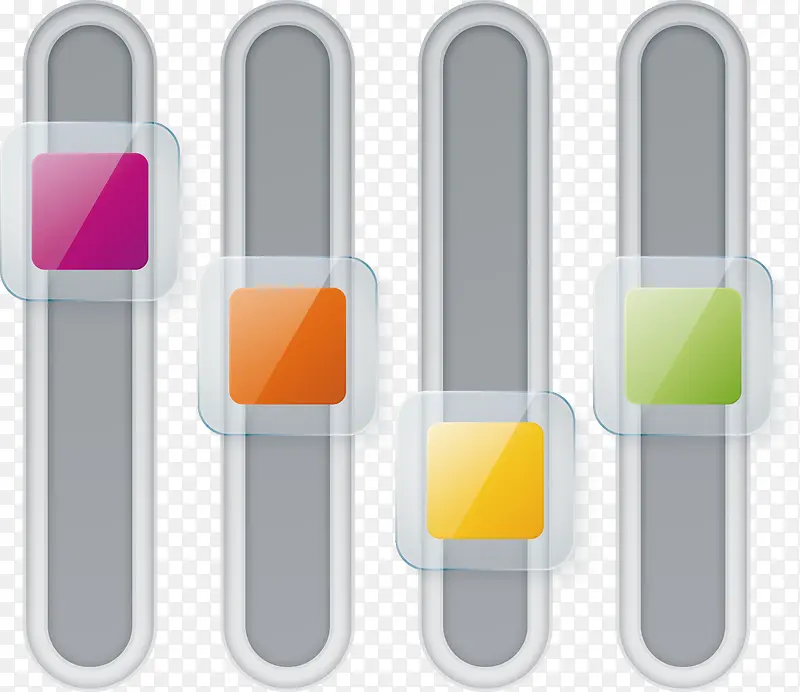 ���ݱ���ͨʸ���ز�-������