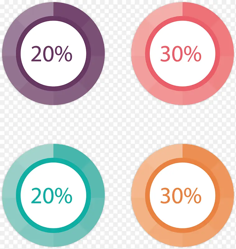 ʸ���ֻ�PPT��������-������