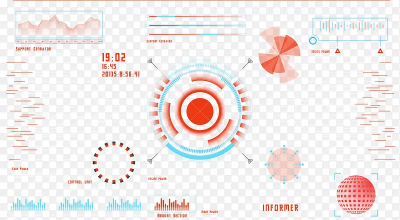 ʸ���ֻ�������Ϣͼ-������