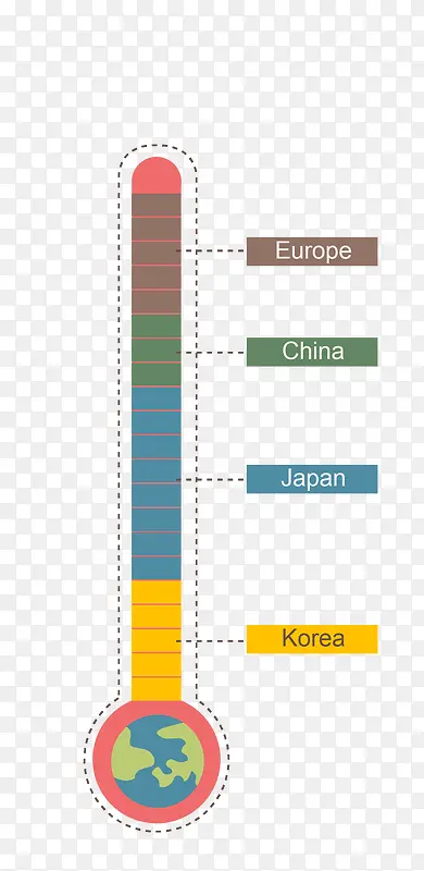 ��������ͼͼƬ����-������