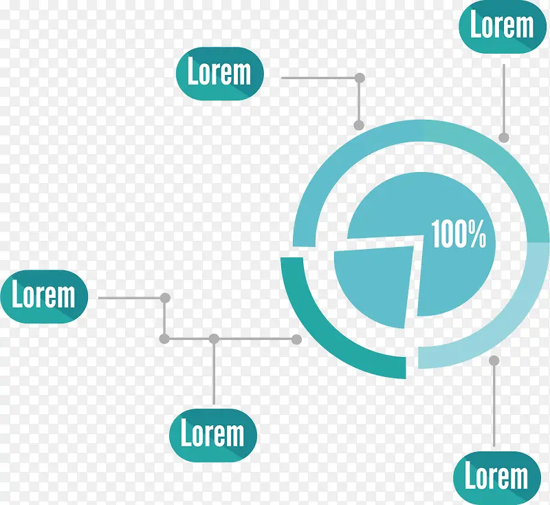 ���α�ͼ����ͼ��-������