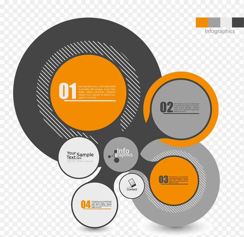 PPT����ͼ���ز�-������