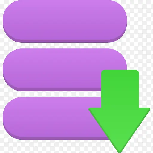 ��������ͼ��-������