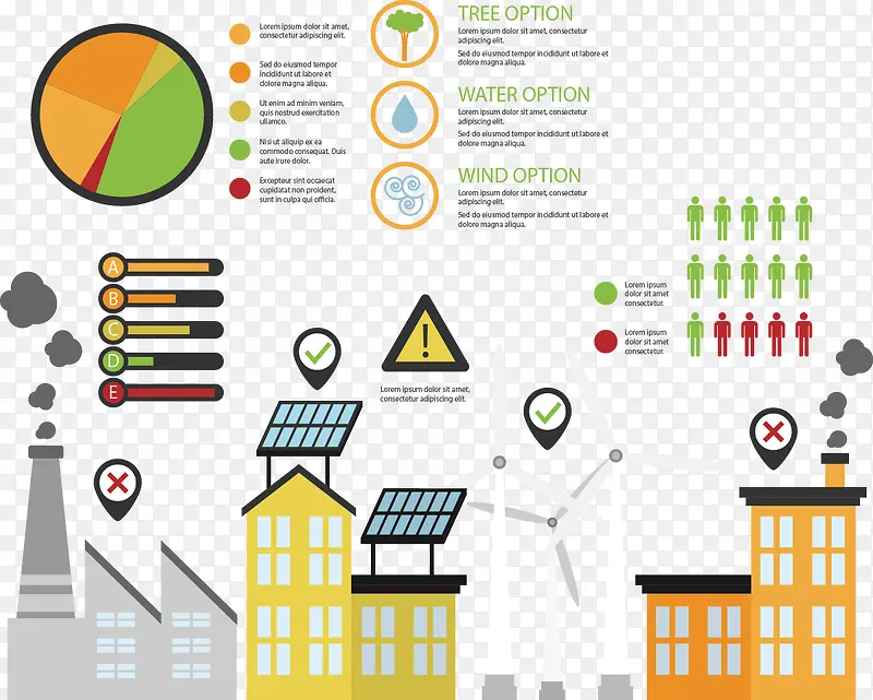 ʸ���ֻ滷������-������