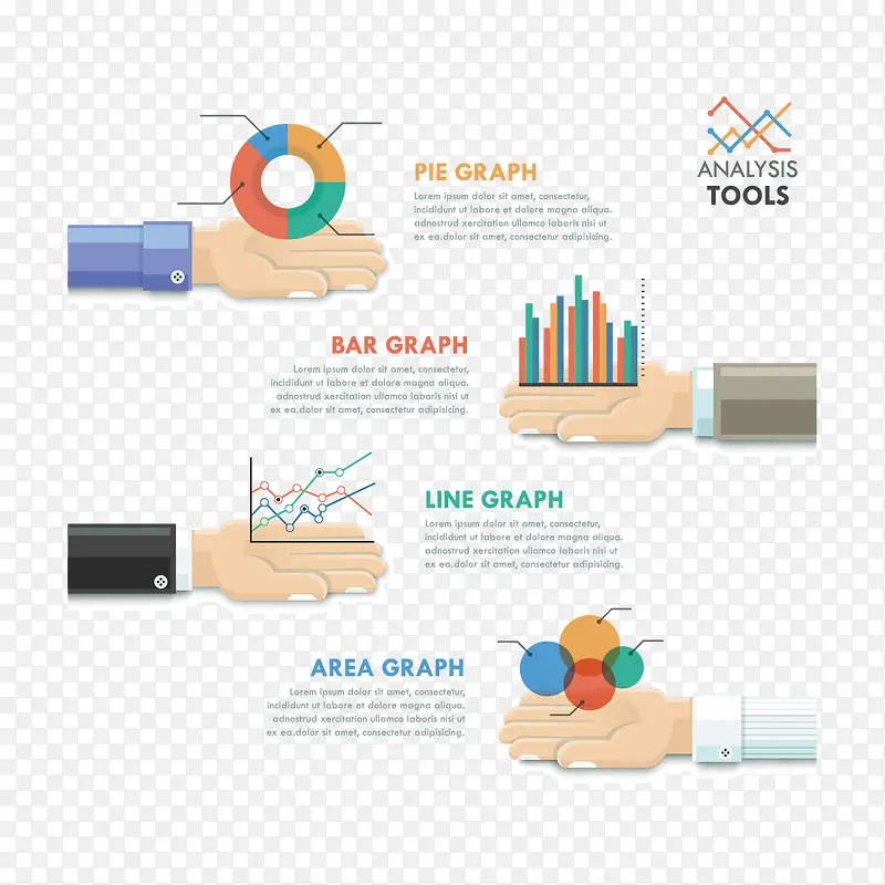 ppt����ͼ-������