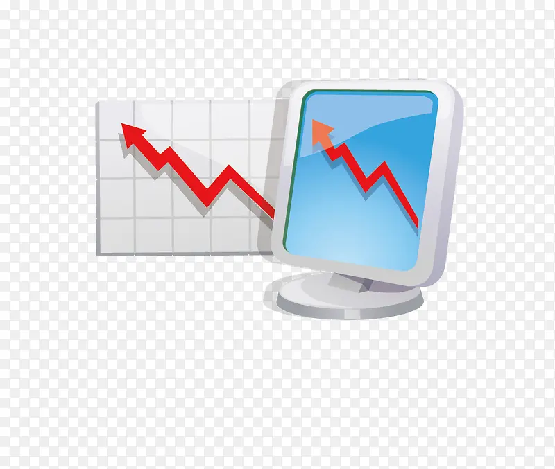 ���Լ�ͷָ������-������