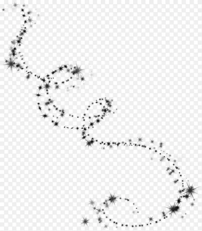 ��ɫ��Ӱ����.�⾰Ч��-������