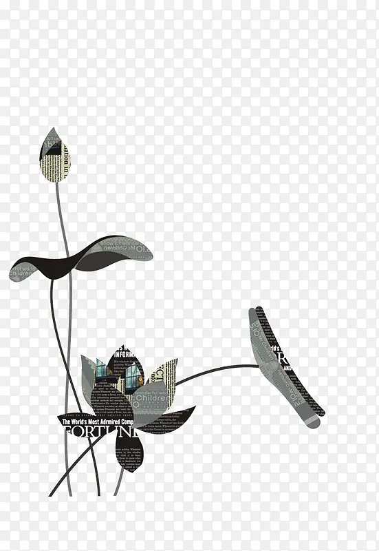 �й���-������