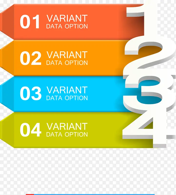 ʸ������������Ϣ-������