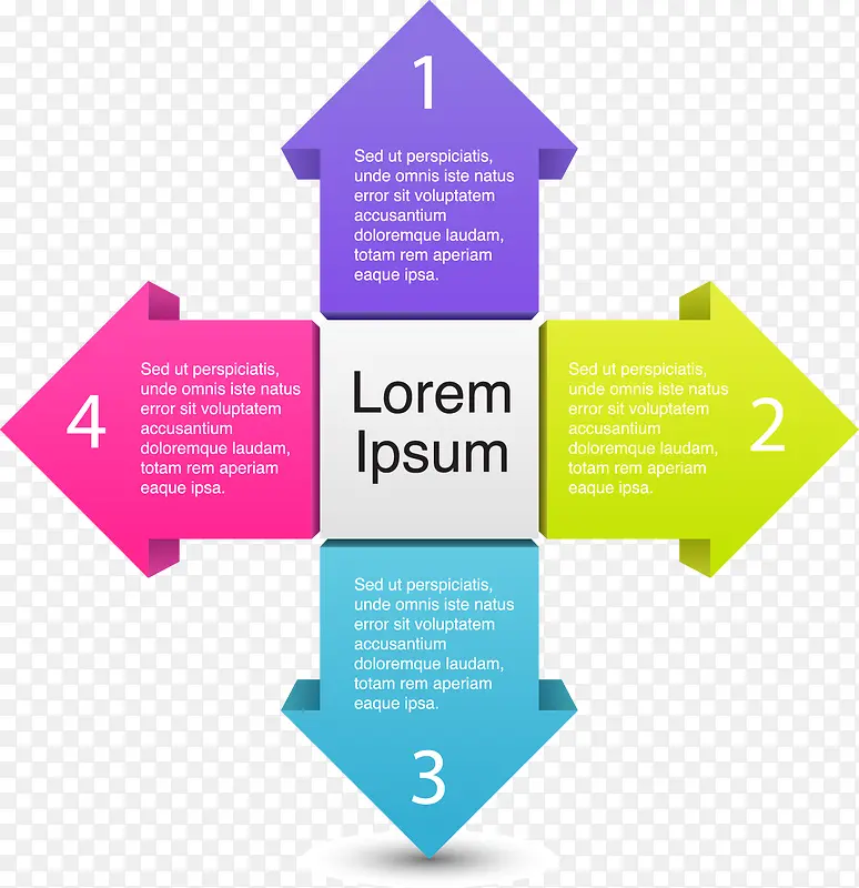 ������������ͼ-������