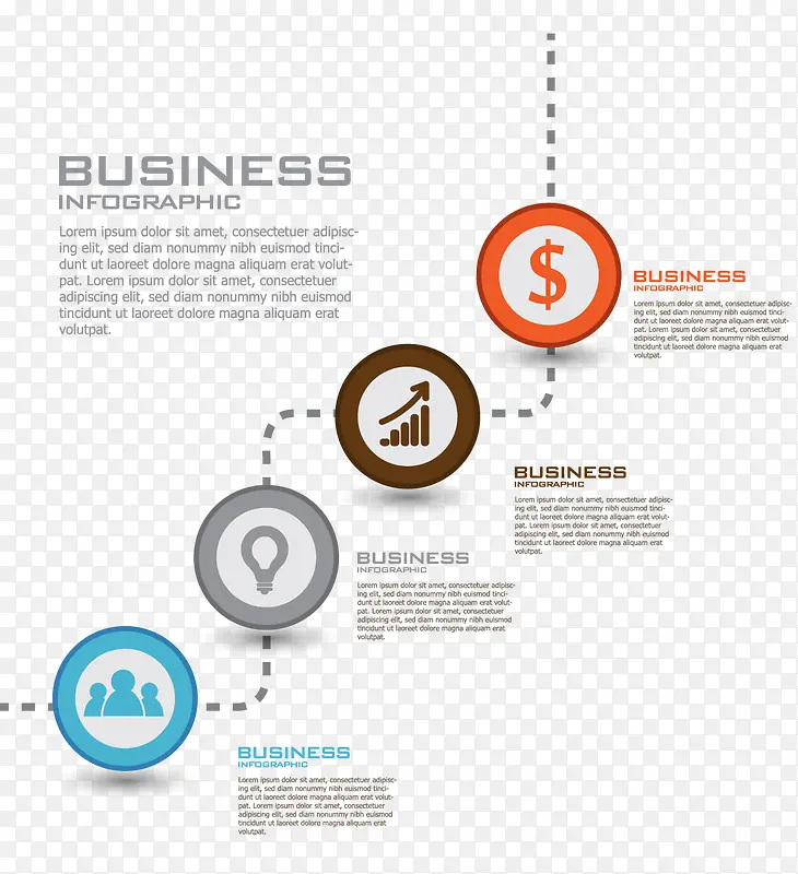 ppt������ͷ����-������