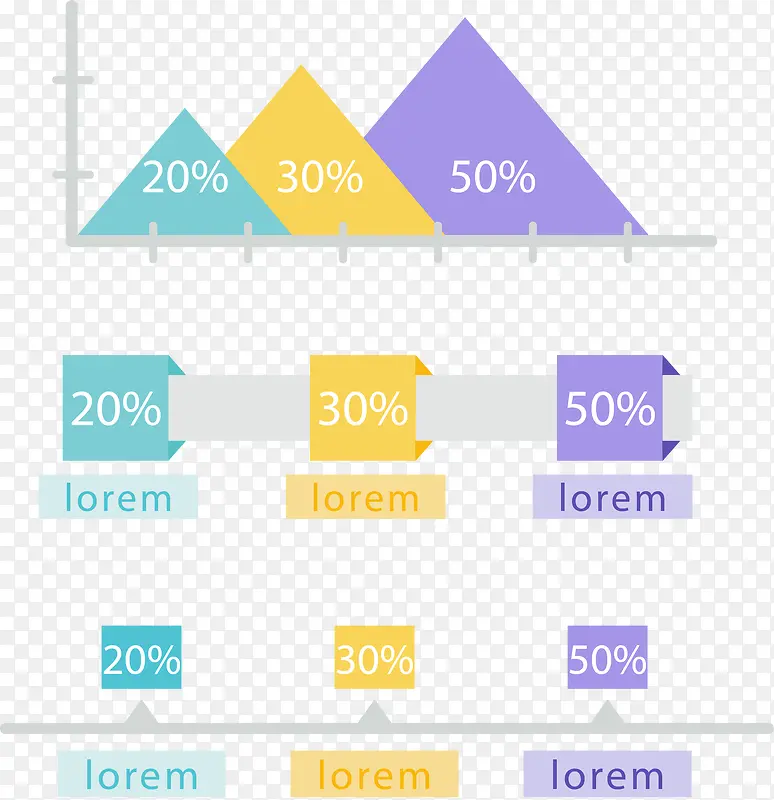 ʸ���ֻ�����-������