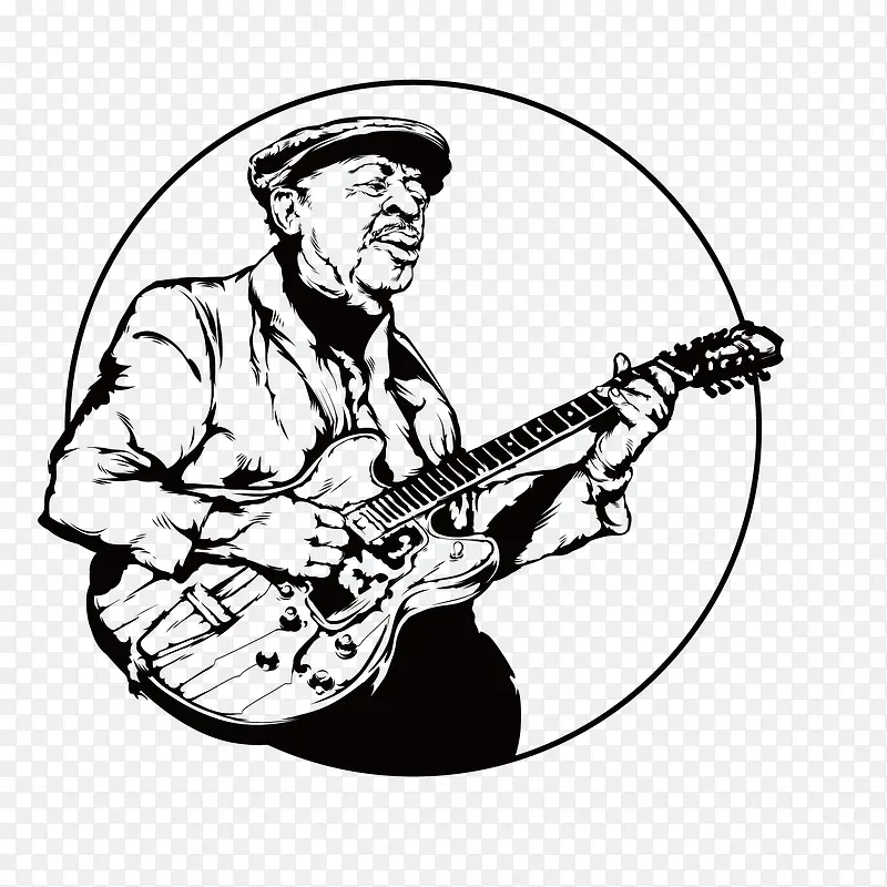 ʸ���ֻ�����-������