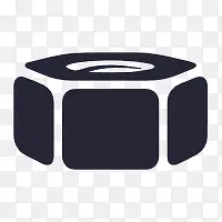 ��ñ-������