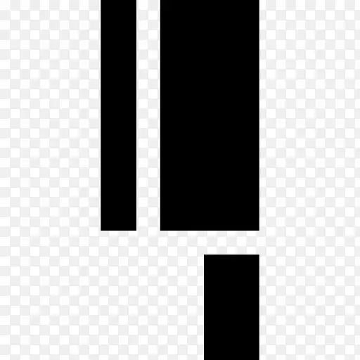 ������ͼ��-������