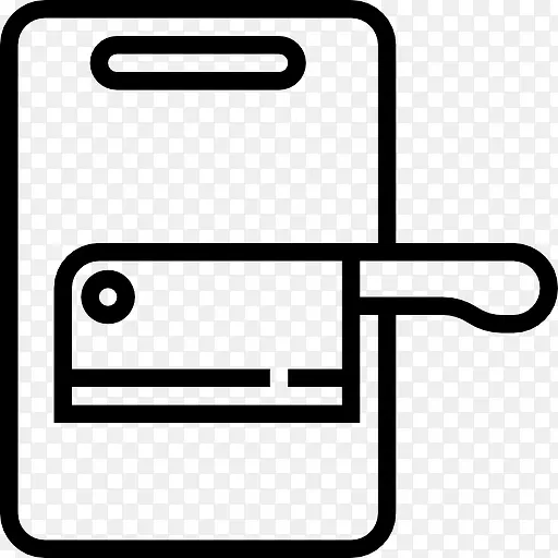 ������ͼ��-������