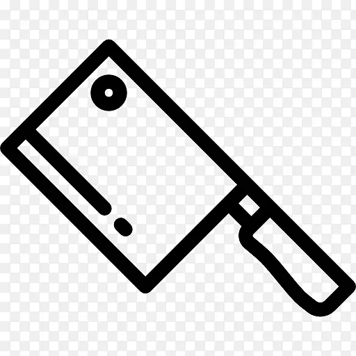 ������ͼ��-������