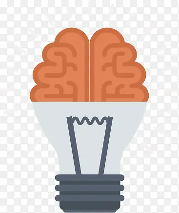 ʸ���������-������