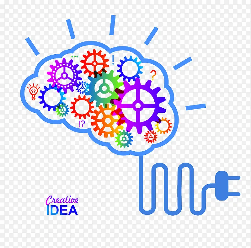 �������-������