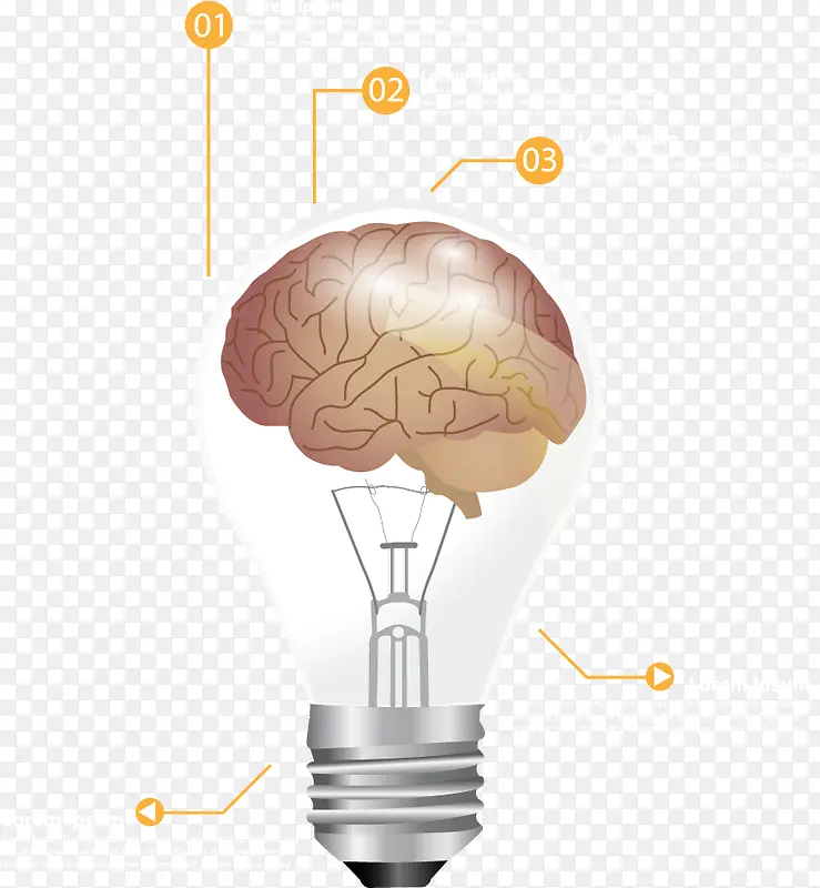 ������Ե���-������