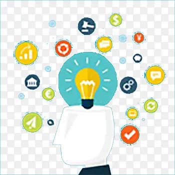 ���Դ���-������