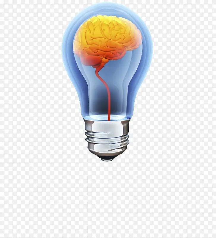 �������-������