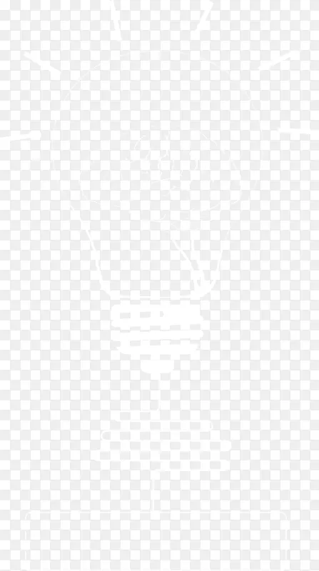 �������-������