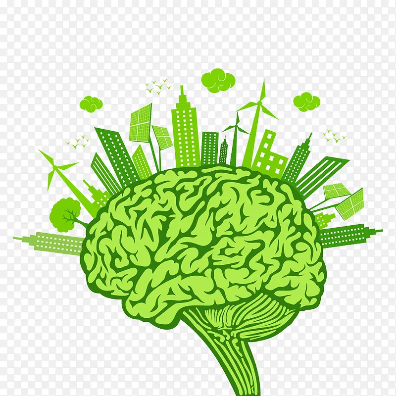 ���⻷��-������