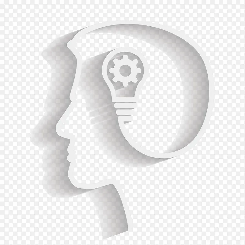 ʸ����������ز�-������