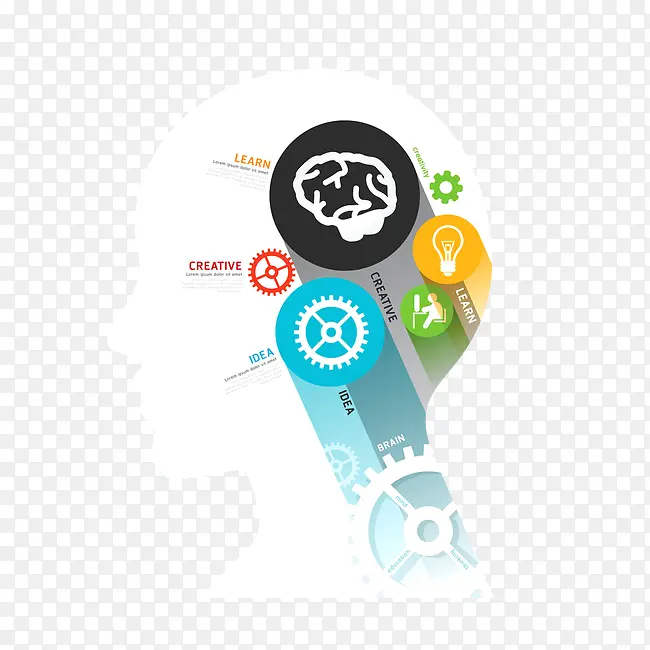 ������ͷ-������