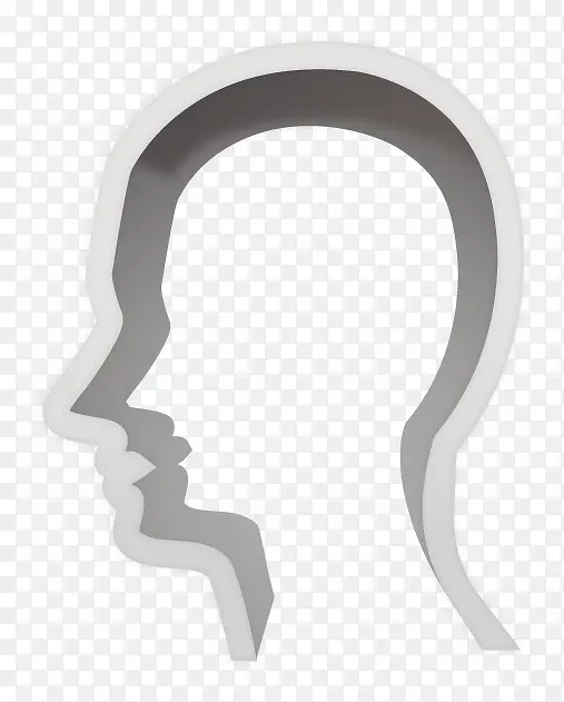 ʸ������ͼ-������