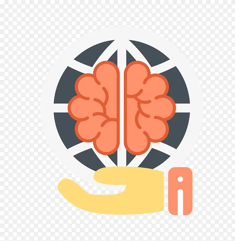 ʸ�����ƴ����ز�-������