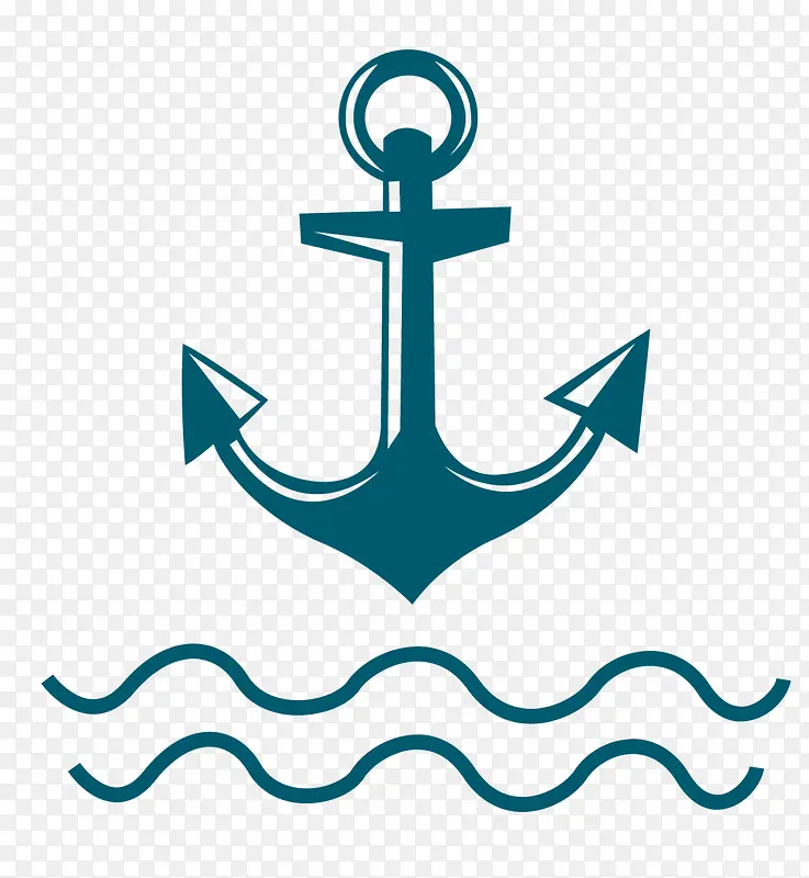 ʸ����ê�ز�-������