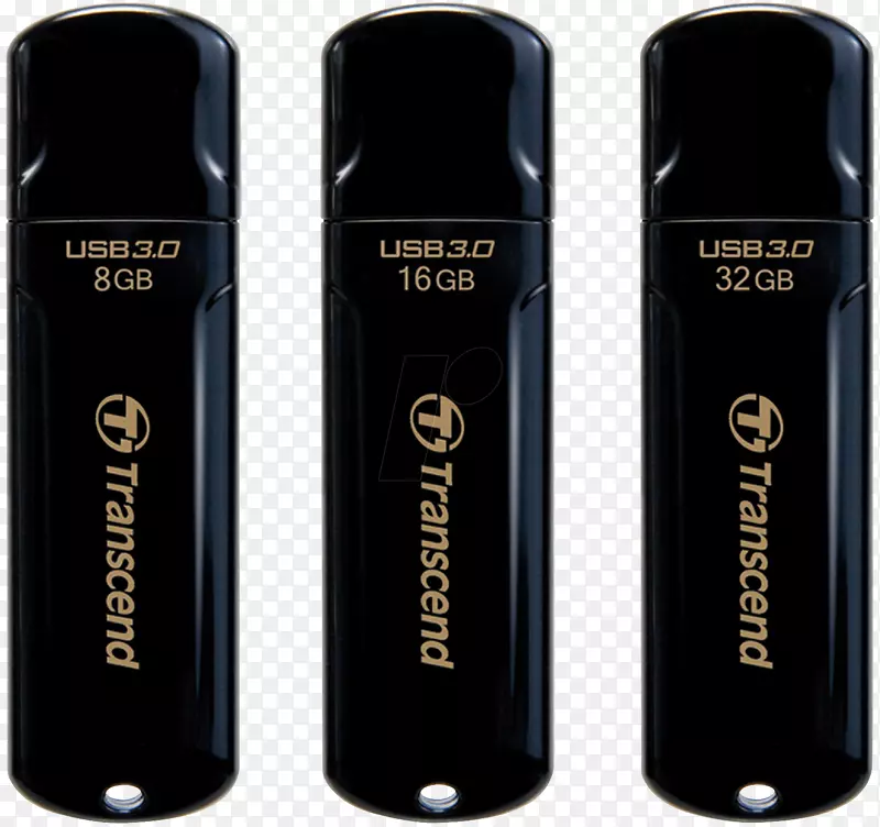 pngusb������������������ݴ洢��Խ��Ϣ.usb����-������