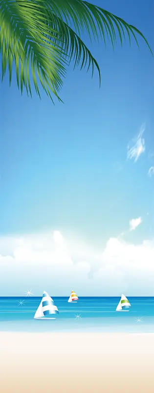 ���汳��-������