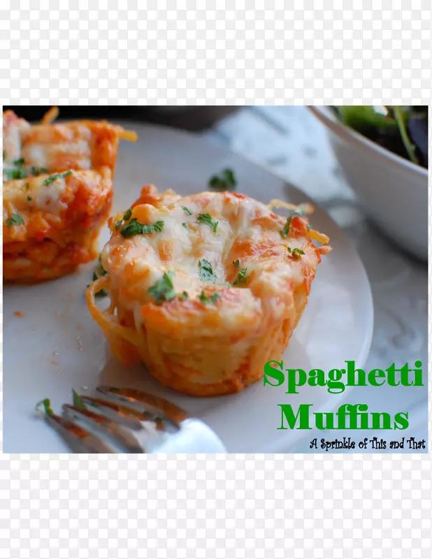 ��ʳ�����ɱ�ʳ��-�������-������