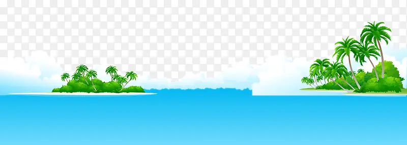 ��ͨ��ˮ-������