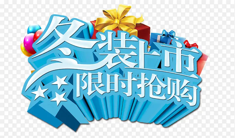 ����-������