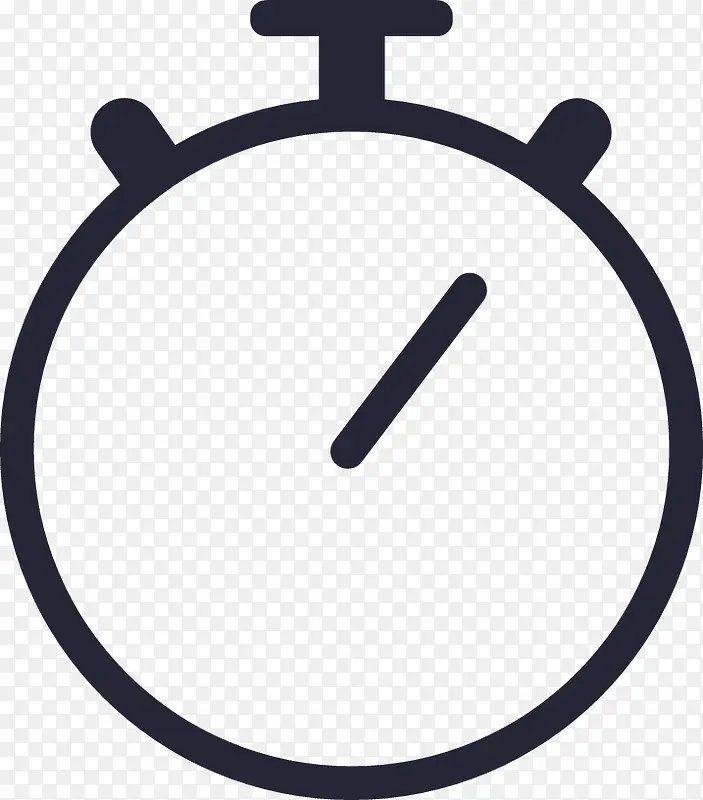 ��ʱ����-������