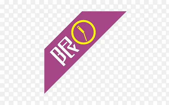 ��ʱ-������