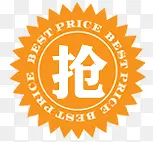 ����-������