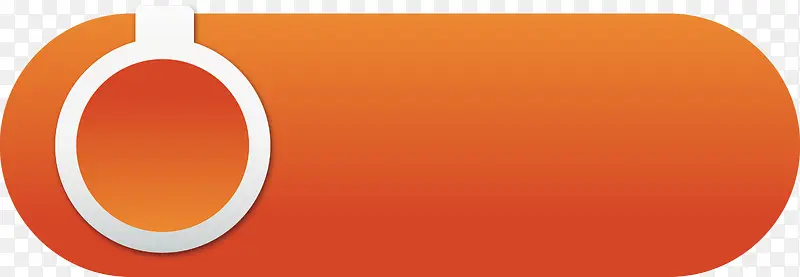 ��ͨʸ����ť-������