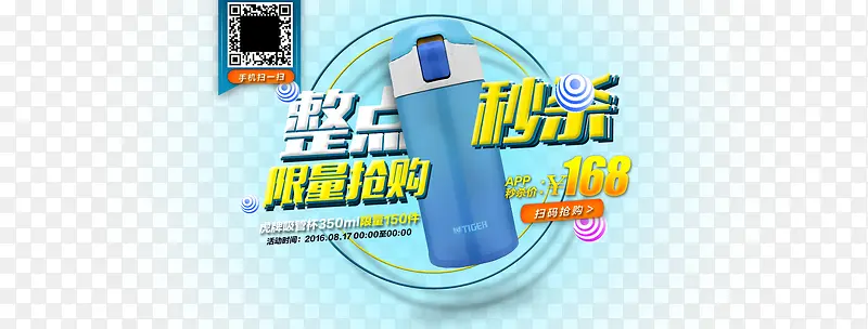 ������ɱ-������