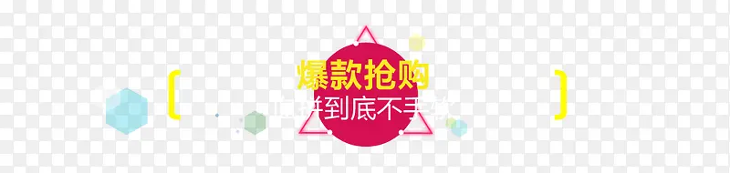 ������������ͼ��-������