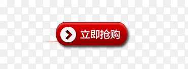 ��������-������