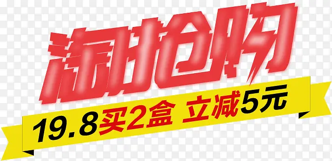 ����������������ҳ-������