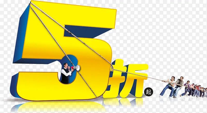 ��۴��������-������