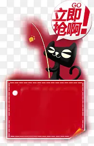 ��è������������-������